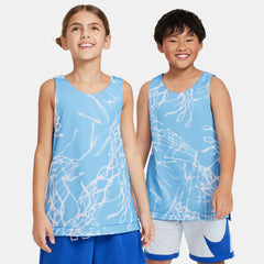 Reversible Jersey - Youth
