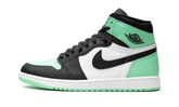 1 Retro High OG "Green Glow" DZ5485 130