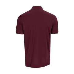 Classic Pique Polo - Mens