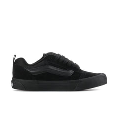 Knu Skool - Mens