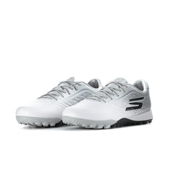 Razor 1.5 Academy TF - Mens