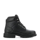 Cascade Steel Toe - Womens