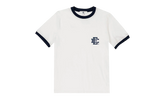 EE RINGER T-SHIRT "FW23 - Atlanta Braves" EE512