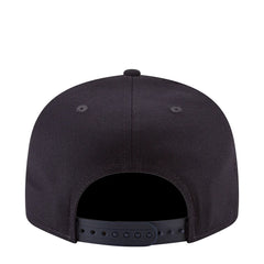 Astros Basic 950