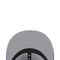 Dodgers Sugar Skull 950