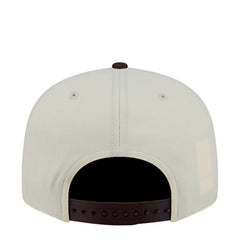 Padres Localized 2-Tone OTC 950