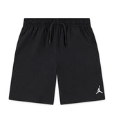 Jumpman Woven Play Short - Youth