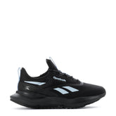 Cityride - Womens