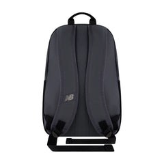 Cord Backpack