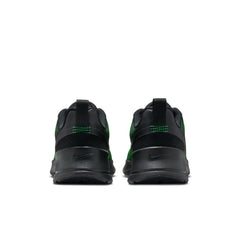Air Max NuAxis - Mens