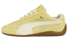 Speedcat Faded "Dazzling Yellow Pale Lemon" 403688 07