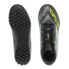 F50 Club TF - Youth