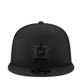 Astros Basic 950