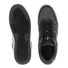Specter- Mens