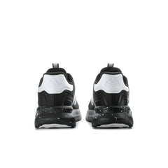 X_PLR Path - Mens