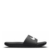 Kawa Slide - Youth