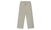 Signature Lounge Sweatpant "Seal" 130SP268662F