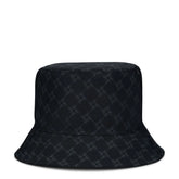 Jordan Apex Jumpman AOP Bucket