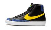 Blazer Mid '77 "Peace Love and Basketball" DC1414 001