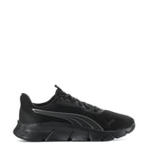 FlexFocus Lite - Womens