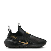 Flex Runner 4 - Kids