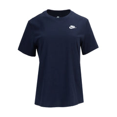 Club Tee - Womens