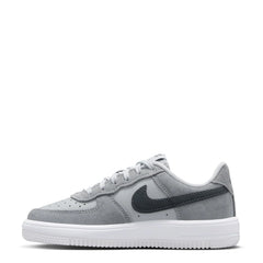 Air Force 1 Lace - Kids