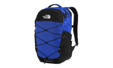 BOREALIS BACKPACK "Blue/Black" NF0A52SEG2H
