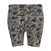 Power HW Pocket Bike Short - Womens
