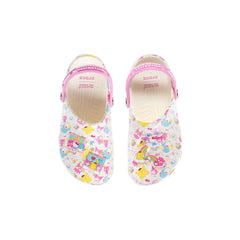 Classic Clog - Youth