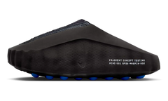 Mind 001 Slide "Fragment Black" IQ8502 001