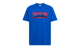Thrasher Skyline Tee "FW21" SU10903