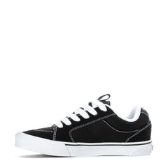 Chukka Push - Youth