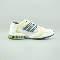 ADIWEAR
