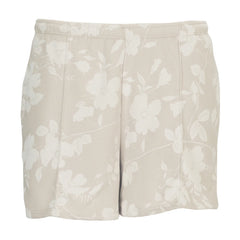 Chill FT 4" AOP Short - Womens