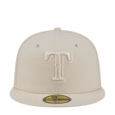 Rangers Tonal Color Pack 5950