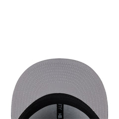 Giants Tonal Color Pack 950