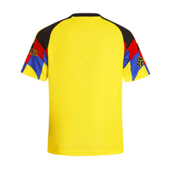 Club America 25/26 Home Jersey - Youth