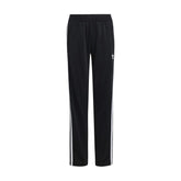 Firebird Track Pant - Youth