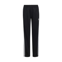 Firebird Track Pant - Youth