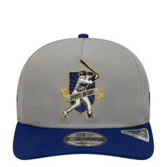 Dodgers Shohei Ohtani 2-Tone OTC 950 A-Frame