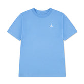 Jumpman Embroidered Tee - Youth