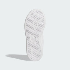 Kids' DISNEY STAN SMITH COMFORT CLOSURE SHOES