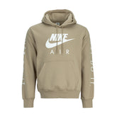 Nike Just Do It Hoody - Mens