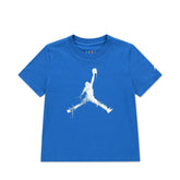 MVP Jumpman Tee - Youth