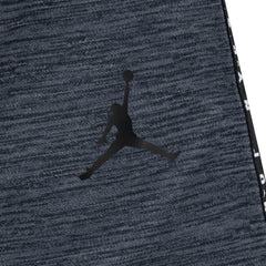 Air Jordan Tricot Set - Kids