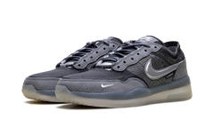 SB PS9 "Cool Grey" FV8493 002