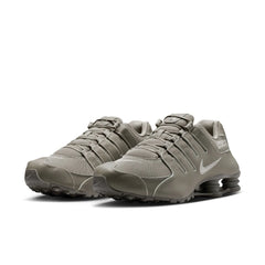 Shox NZ - Mens