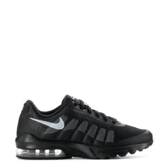 Air Max Invigor - Youth