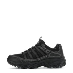 Stamina At - Afterburn Legacy Wide - Mens